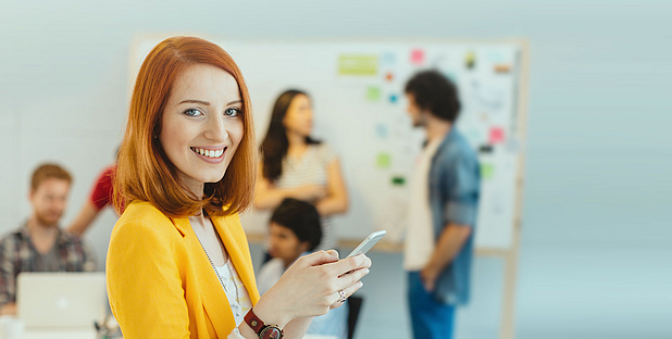 Ihr Fahrplan zu neuen Lernchancen Ihr Fahrplan zu neuen Lernchancen