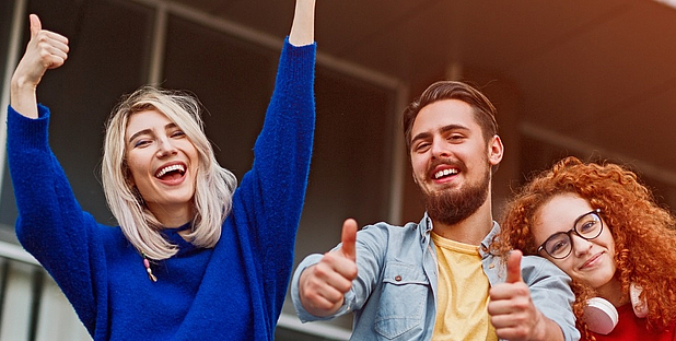 Alle Angebote auf einen Klick in unserem Link-Folder Alle Angebote auf einen Klick in unserem Link-Folder