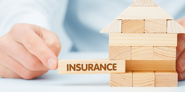 Kompaktes Versicherungswissen zum Einstieg DVA